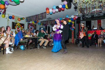 Bild 250 - Latuff Wiemersdorf 2019